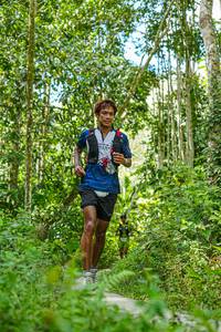 BIB: 
                            <button type="button" onclick="openModal(21854631)" class="btn btn-primary btn-sm float-right btn-popup" data-toggle="modal" data-target=".modal-high-quality">
                        <i class="fas fa-shopping-cart"></i> Add to Cart
                    </button>
                                            <button type="button" onclick="isThisMe(21854631, true)" class="btn btn-success btn-sm float-right btn-popup btn-isme hidden" data-toggle="tooltip" data-placement="bottom" title="นี่คือรูปของคุณใช่ไหม คลิกที่นี่เพื่อเอาเข้าอัลบั้ม">
                        <i class="fas fa-plus"></i> Add to album
                    </button>
                    <button type="button" onclick="isThisMe(21854631, false)" class="btn btn-warning btn-sm float-right btn-popup btn-isnotme hidden">
                        <i class="fas fa-ban"></i> Remove from album
                    </button>